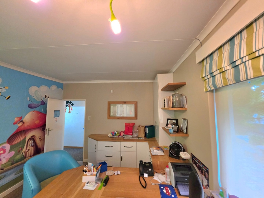 Commercial Property for Sale in Eureka Free State